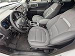 2025 Ford Bronco Sport AWD SUV for sale #TM1250 - photo 11