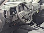 2025 Ford Bronco Sport AWD SUV for sale #TM1250 - photo 12