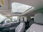 2025 Ford Bronco Sport AWD SUV for sale #TM1250 - photo 13