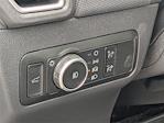 2025 Ford Bronco Sport AWD SUV for sale #TM1250 - photo 14