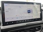 2025 Ford Bronco Sport AWD SUV for sale #TM1250 - photo 18
