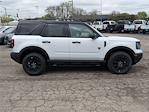2025 Ford Bronco Sport AWD SUV for sale #TM1250 - photo 3