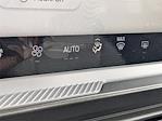 2025 Ford Bronco Sport AWD SUV for sale #TM1250 - photo 21