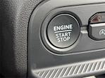 2025 Ford Bronco Sport AWD SUV for sale #TM1250 - photo 24