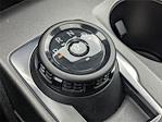 2025 Ford Bronco Sport AWD SUV for sale #TM1250 - photo 26