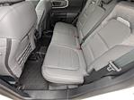 2025 Ford Bronco Sport AWD SUV for sale #TM1250 - photo 27