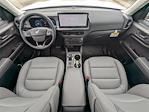 2025 Ford Bronco Sport AWD SUV for sale #TM1250 - photo 28
