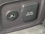 2025 Ford Bronco Sport AWD SUV for sale #TM1250 - photo 29