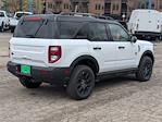 2025 Ford Bronco Sport AWD SUV for sale #TM1250 - photo 2