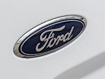 2025 Ford Bronco Sport AWD SUV for sale #TM1250 - photo 30
