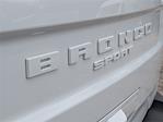 2025 Ford Bronco Sport AWD SUV for sale #TM1250 - photo 31