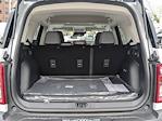 2025 Ford Bronco Sport AWD SUV for sale #TM1250 - photo 32