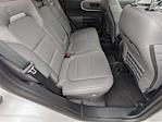 2025 Ford Bronco Sport AWD SUV for sale #TM1250 - photo 33