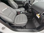 2025 Ford Bronco Sport AWD SUV for sale #TM1250 - photo 34