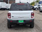 2025 Ford Bronco Sport AWD SUV for sale #TM1250 - photo 4