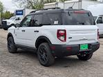 2025 Ford Bronco Sport AWD SUV for sale #TM1250 - photo 5