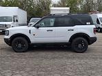 2025 Ford Bronco Sport AWD SUV for sale #TM1250 - photo 6