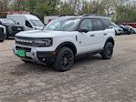 2025 Ford Bronco Sport AWD SUV for sale #TM1250 - photo 7