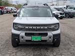 2025 Ford Bronco Sport AWD SUV for sale #TM1250 - photo 8