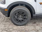 2025 Ford Bronco Sport AWD SUV for sale #TM1250 - photo 9