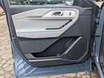 2025 Ford Explorer 4WD SUV for sale #TM1252 - photo 10
