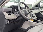 2025 Ford Explorer 4WD SUV for sale #TM1252 - photo 11