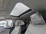2025 Ford Explorer 4WD SUV for sale #TM1252 - photo 13