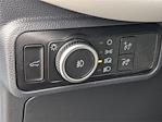2025 Ford Explorer 4WD SUV for sale #TM1252 - photo 14