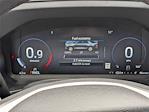 2025 Ford Explorer 4WD SUV for sale #TM1252 - photo 15