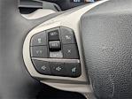 2025 Ford Explorer 4WD SUV for sale #TM1252 - photo 16