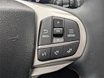 2025 Ford Explorer 4WD SUV for sale #TM1252 - photo 17