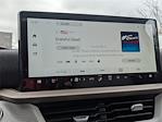 2025 Ford Explorer 4WD SUV for sale #TM1252 - photo 18