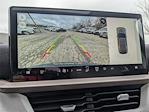 2025 Ford Explorer 4WD SUV for sale #TM1252 - photo 19