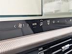 2025 Ford Explorer 4WD SUV for sale #TM1252 - photo 22