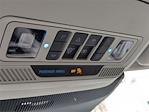 2025 Ford Explorer 4WD SUV for sale #TM1252 - photo 25