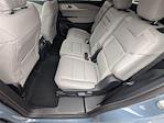 2025 Ford Explorer 4WD SUV for sale #TM1252 - photo 27