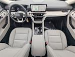 2025 Ford Explorer 4WD SUV for sale #TM1252 - photo 28