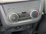 2025 Ford Explorer 4WD SUV for sale #TM1252 - photo 29