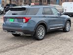 2025 Ford Explorer 4WD SUV for sale #TM1252 - photo 2
