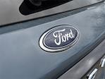 2025 Ford Explorer 4WD SUV for sale #TM1252 - photo 31