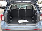 2025 Ford Explorer 4WD SUV for sale #TM1252 - photo 32