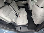 2025 Ford Explorer 4WD SUV for sale #TM1252 - photo 34