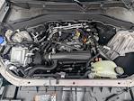 2025 Ford Explorer 4WD SUV for sale #TM1252 - photo 37