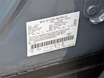 2025 Ford Explorer 4WD SUV for sale #TM1252 - photo 38