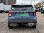 2025 Ford Explorer 4WD SUV for sale #TM1252 - photo 4