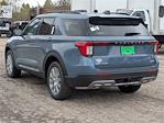 2025 Ford Explorer 4WD SUV for sale #TM1252 - photo 5