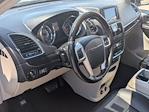 Used 2016 Chrysler Town and Country Limited Minivan for sale #TM1253A - photo 12