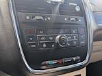 Used 2016 Chrysler Town and Country Limited Minivan for sale #TM1253A - photo 18