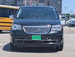 Used 2016 Chrysler Town and Country Limited Minivan for sale #TM1253A - photo 3