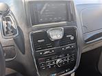 Used 2016 Chrysler Town and Country Limited Minivan for sale #TM1253A - photo 20